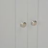 Product Thumbnail Image 9 of 11