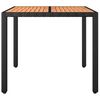 Product Thumbnail Image 3 of 6