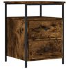 Product Thumbnail Image 3 of 13