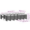 Product Thumbnail Image 9 of 11