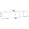 Product Thumbnail Image 6 of 6