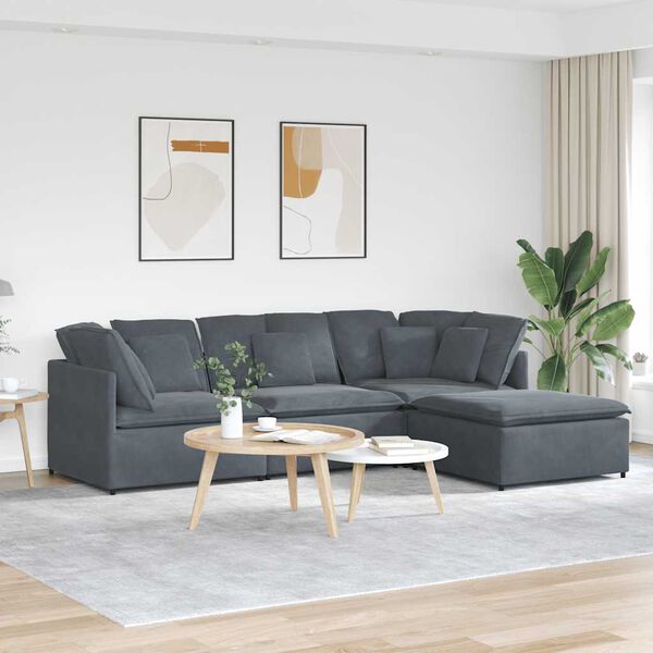 Showing Product Image 2 of 12