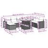 Product Thumbnail Image 11 of 17