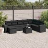 Product Thumbnail Image 2 of 15