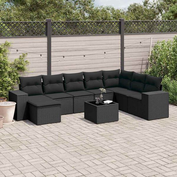 Showing Product Image 2 of 15