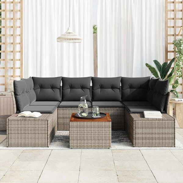 Showing Product Image 2 of 15