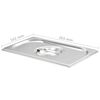 Product Thumbnail Image 6 of 8