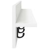 Product Thumbnail Image 6 of 11