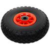 Product Thumbnail Image 3 of 5
