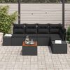 Product Thumbnail Image 3 of 14