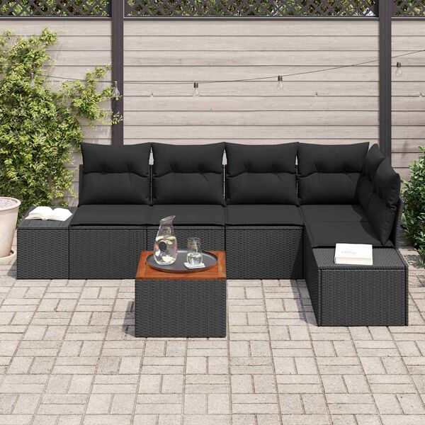 Showing Product Image 3 of 14