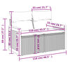 Product Thumbnail Image 11 of 11