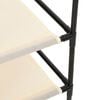 Product Thumbnail Image 7 of 8