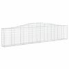 Product Thumbnail Image 3 of 6