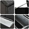 Product Thumbnail Image 7 of 9