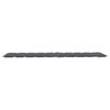 Product Thumbnail Image 9 of 20