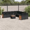 Product Thumbnail Image 2 of 17