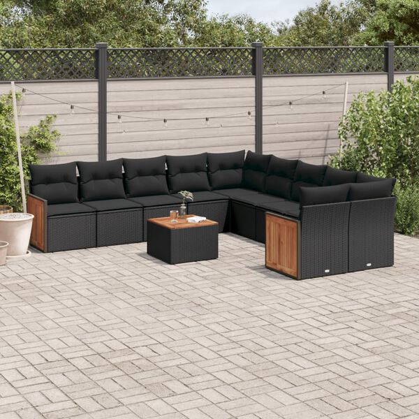 Showing Product Image 2 of 17