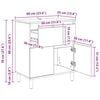 Product Thumbnail Image 14 of 15