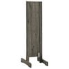 Product Thumbnail Image 4 of 7