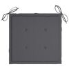 Product Thumbnail Image 9 of 12