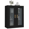 Product Thumbnail Image 9 of 13