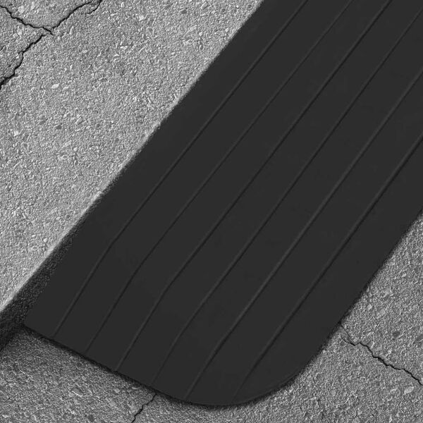 Showing Product Image 2 of 9