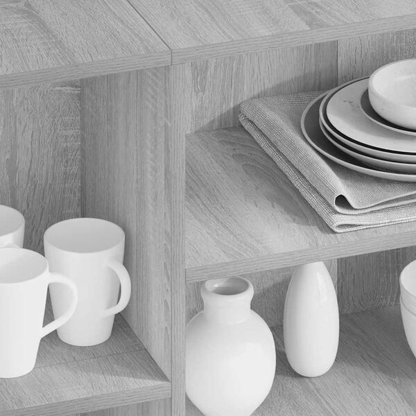 Showing Product Image 3 of 11