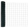 Product Thumbnail Image 5 of 15