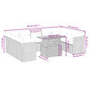 Product Thumbnail Image 3 of 15