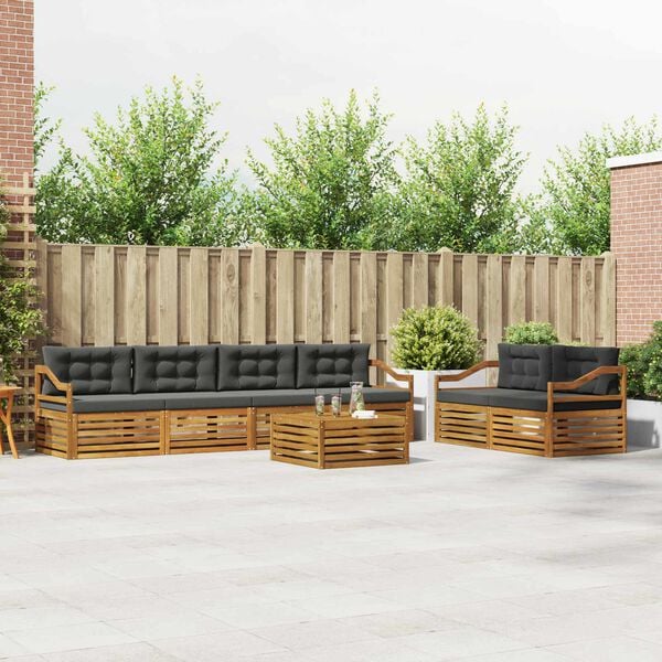 Showing Product Image 2 of 10
