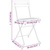 Product Thumbnail Image 11 of 12