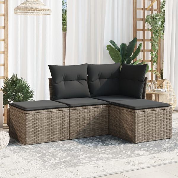 Showing Product Image 2 of 17