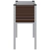 Product Thumbnail Image 6 of 8