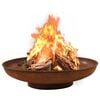Product Thumbnail Image 2 of 5