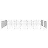 Product Thumbnail Image 5 of 9