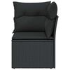 Product Thumbnail Image 4 of 11