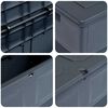 Product Thumbnail Image 7 of 9