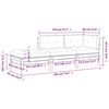 Product Thumbnail Image 13 of 14