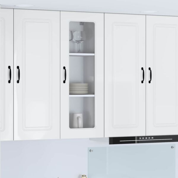 Showing Product Image 2 of 14