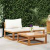 Product Thumbnail Image 2 of 19