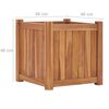 Product Thumbnail Image 6 of 6