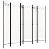 Product Thumbnail Image 2 of 6