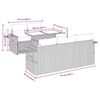 Product Thumbnail Image 12 of 16