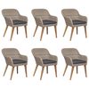 Product Thumbnail Image 3 of 15