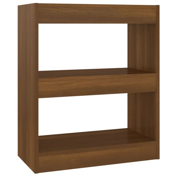 Showing Product Image 1 of 8