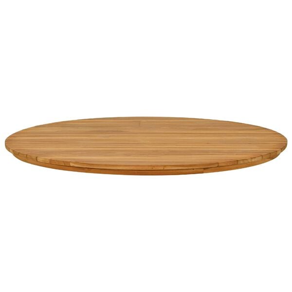 Showing Product Image 3 of 7