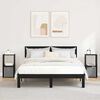 Product Thumbnail Image 2 of 14