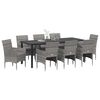 Product Thumbnail Image 3 of 11