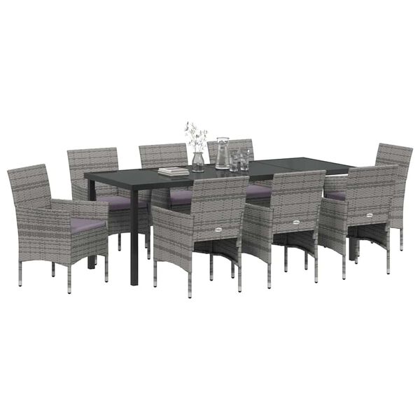 Showing Product Image 3 of 11